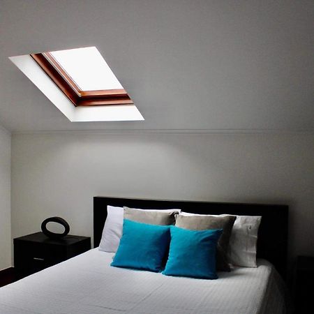 Margarida House - Stone Apartment Ribeira Grande Dış mekan fotoğraf