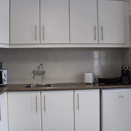 Margarida House - Stone Apartment Ribeira Grande Dış mekan fotoğraf