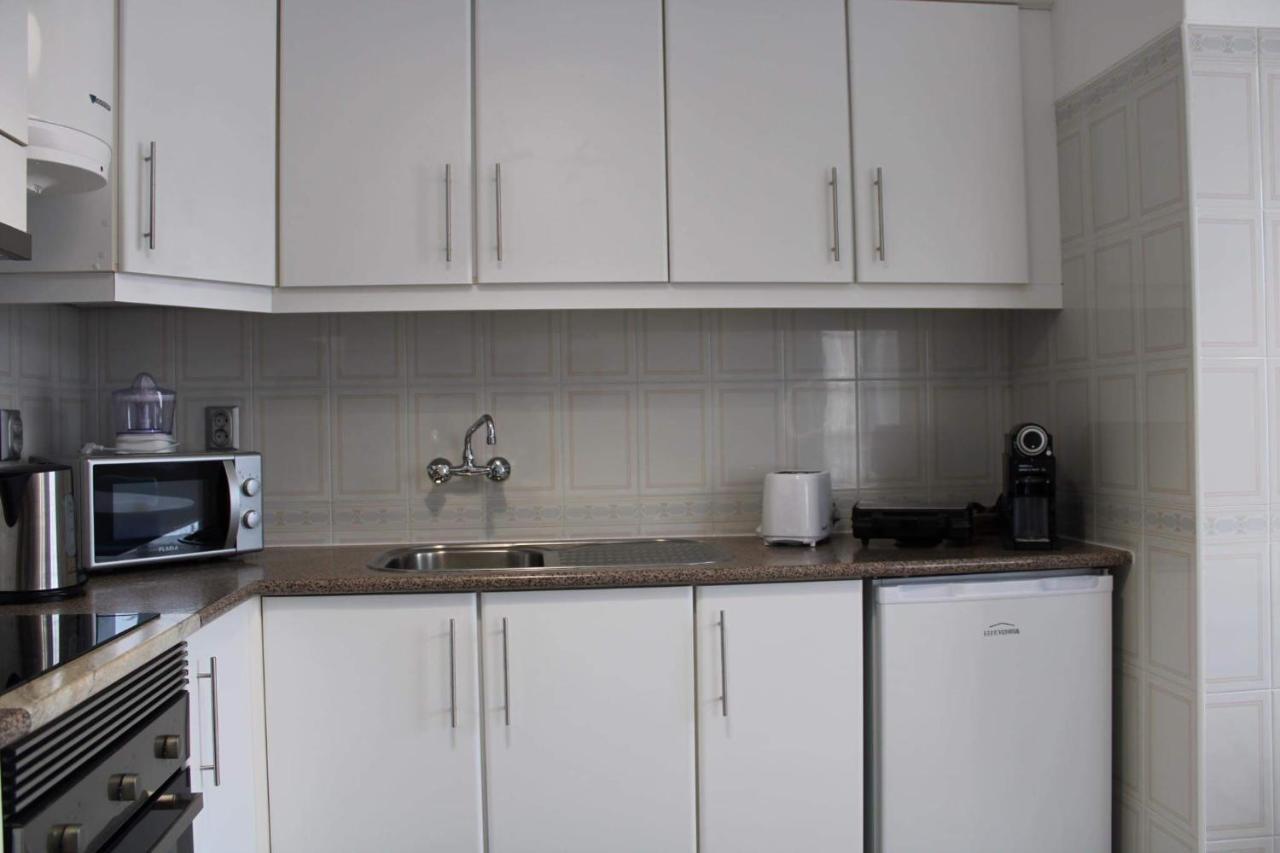 Margarida House - Stone Apartment Ribeira Grande Dış mekan fotoğraf