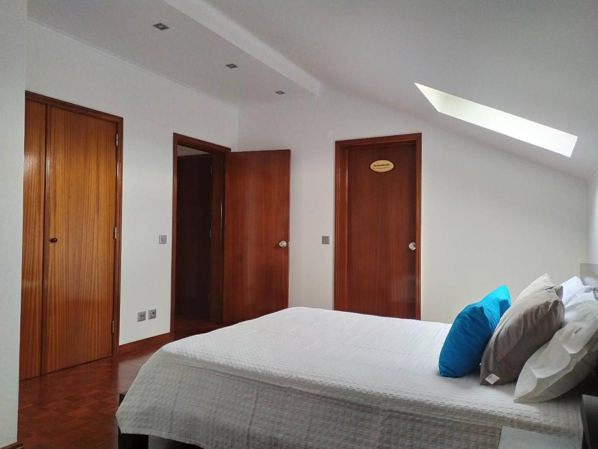 Margarida House - Stone Apartment Ribeira Grande Dış mekan fotoğraf