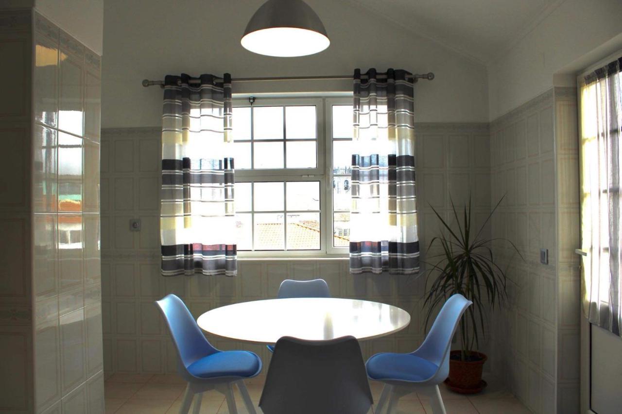 Margarida House - Stone Apartment Ribeira Grande Dış mekan fotoğraf
