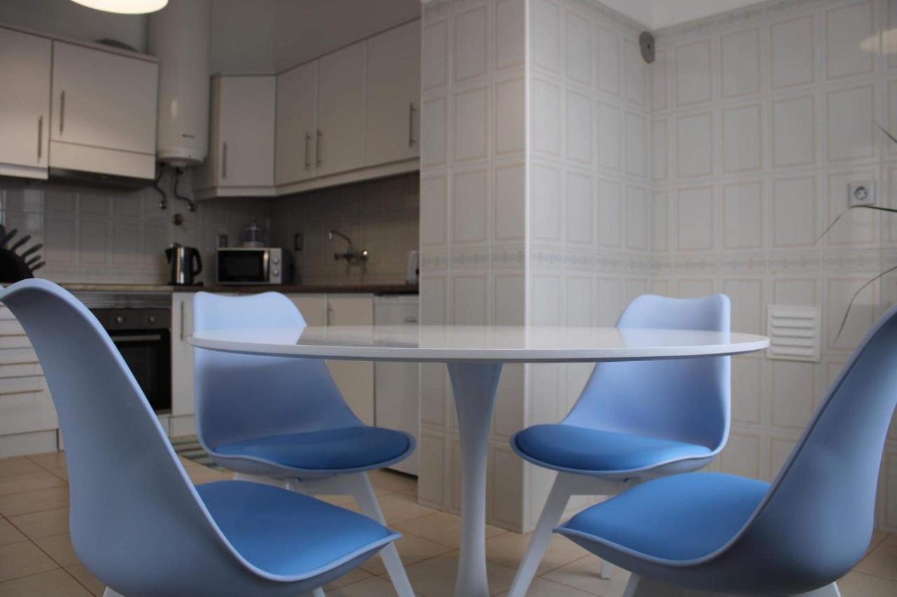 Margarida House - Stone Apartment Ribeira Grande Dış mekan fotoğraf