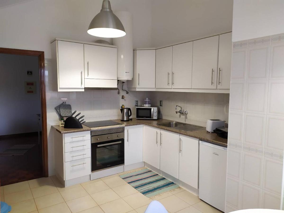Margarida House - Stone Apartment Ribeira Grande Dış mekan fotoğraf