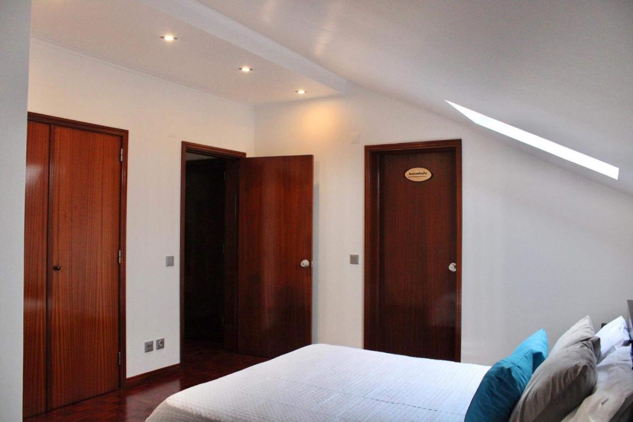 Margarida House - Stone Apartment Ribeira Grande Dış mekan fotoğraf
